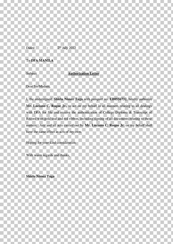 Employment Reference Letter Paper Document Curriculum Vitae PNG, Clipart, Address, Angle, Area, Brand, Bus Free PNG Download