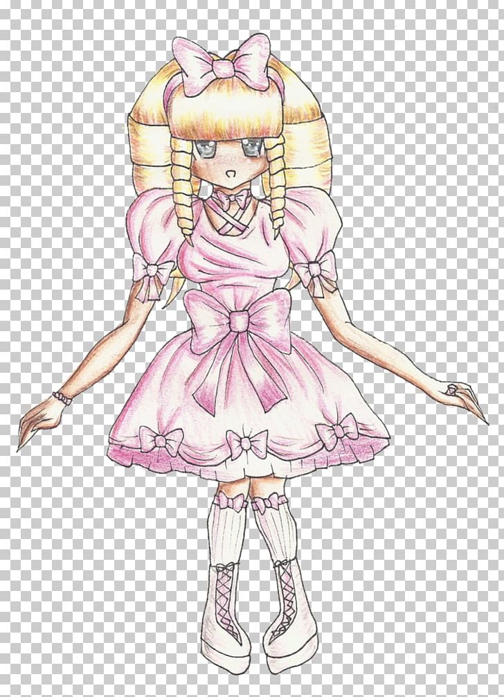 Fairy Mangaka Costume Muscle PNG, Clipart, Arm, Artwork, Cartoon, Child, Clothing Free PNG Download
