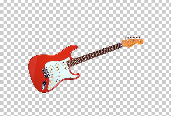 Fender Stratocaster Squier Deluxe Hot Rails Stratocaster Fender Bullet Fender Mustang PNG, Clipart, 3 Ton, Fsr, Guitar, Guitar Accessory, Musical Instrument Free PNG Download