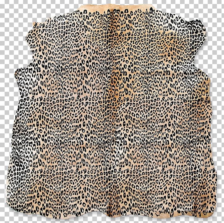 Fur Hide Leopard Cat Pattern PNG, Clipart, Cow Skin, Fur, Hide, Leopard Cat Free PNG Download