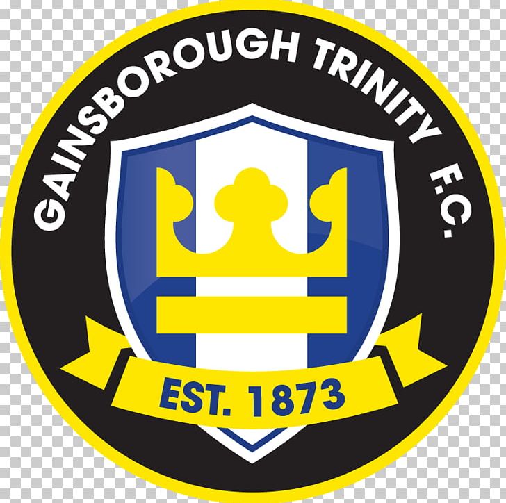 Gainsborough Trinity F.C. The Northolme National League North Salford City F.C. York City F.C. PNG, Clipart, Area, Association Football Manager, Brand, Circle, Emblem Free PNG Download