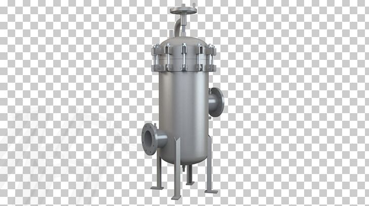 Gran Empresa Production PNG, Clipart, 3d Film, Cylinder, Empresa, Engineering, Filtro Free PNG Download