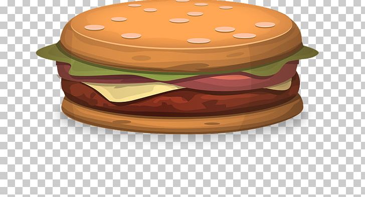 Hamburger Barbecue Sandwich Cheeseburger Hot Dog PNG, Clipart, Barbecue, Barbecue Sandwich, Bread, Burger, Cheeseburger Free PNG Download