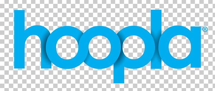 Hoopla Public Library Streaming Media PNG, Clipart, Angle, App Store, Aqua, Azure, Blue Free PNG Download