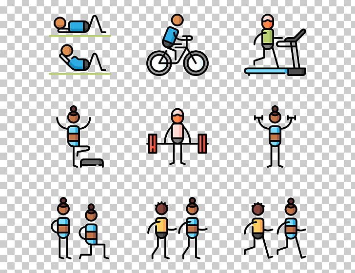 Human Behavior Technology PNG, Clipart, Area, Behavior, Communication, Computer Icons, Diagram Free PNG Download