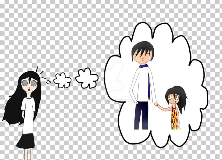 Human Woman Boy Ear PNG, Clipart, Anime, Black Hair, Boy, Cartoon, Child Free PNG Download