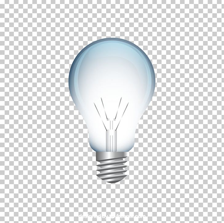 Incandescent Light Bulb Electric Light PNG, Clipart, Blue, Bulb, Bulb Vector, Christmas Lights, Energy Free PNG Download