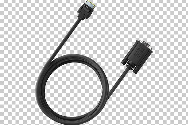 IPhone 5 Lightning Pioneer Corporation Pioneer AppRadio 4 VGA Connector PNG, Clipart, Adapter, Apple, Cable, Communication Accessory, Data Free PNG Download