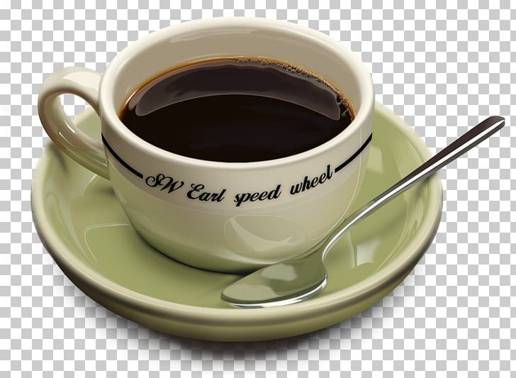 Ipoh White Coffee Tea Instant Coffee PNG, Clipart, Black Drink, Caffe Americano, Caffeine, Coffee, Coffee Bean Free PNG Download