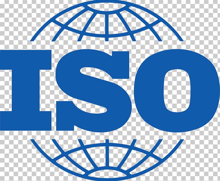 ISO 9000 Technical Standard International Organization For Standardization ISO 14000 Quality Management System PNG, Clipart, Area, Best Practice, Brand, Business, Certification Free PNG Download
