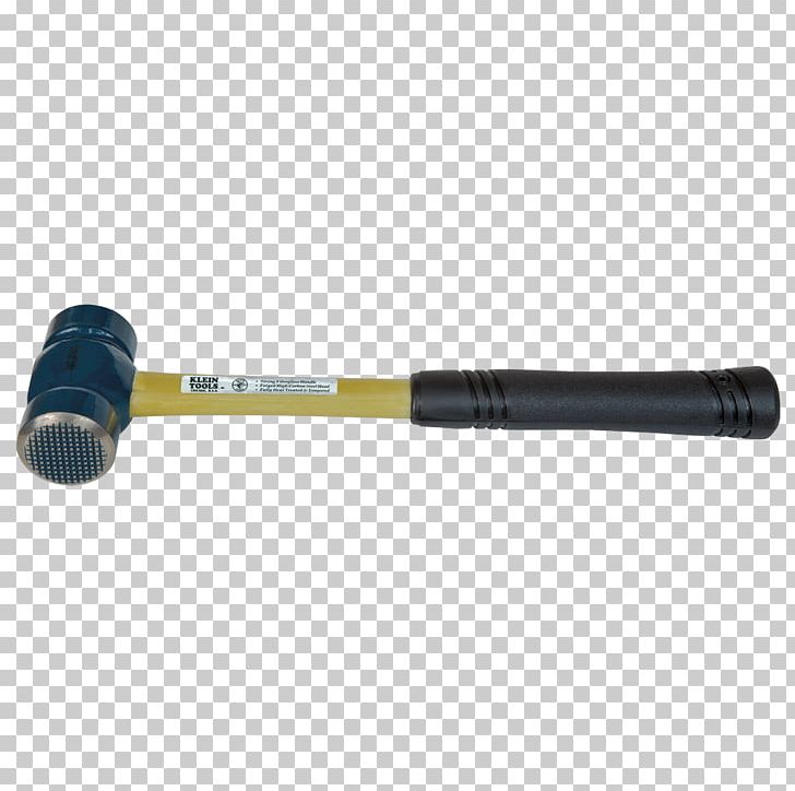 Klein Tools Lineman's Pliers Ball-peen Hammer PNG, Clipart,  Free PNG Download