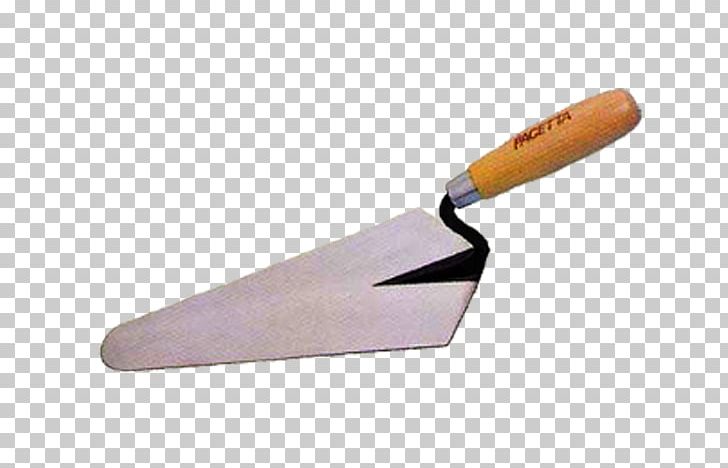 Knife Kitchen Knives Trowel PNG, Clipart, Hardware, Kitchen, Kitchen Knife, Kitchen Knives, Knife Free PNG Download