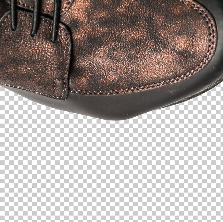 Leather Shoe Walking PNG, Clipart, Brown, Footwear, Leather, Others, Outdoor Shoe Free PNG Download