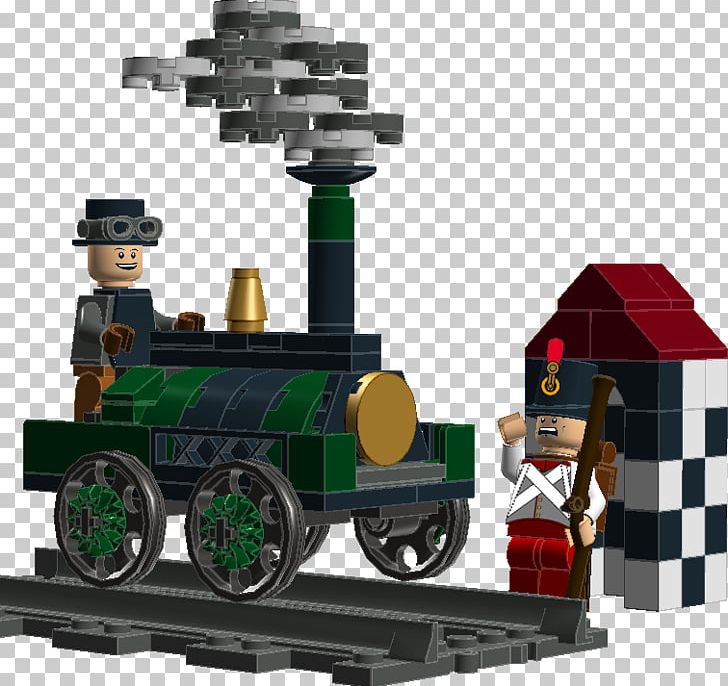 Lego Technic Steam Locomotive Toy Block PNG, Clipart, East Kalimantan, Empire, Lego, Lego Technic, Motor Vehicle Free PNG Download