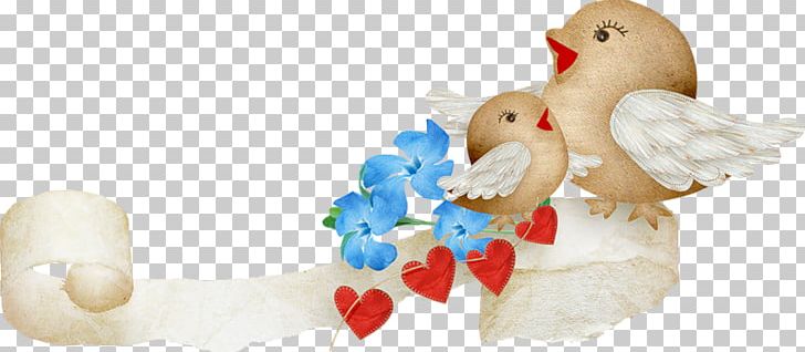 Lovebird Dog Drawing Water Bird PNG, Clipart, Animals, Bird, Christmas, Christmas Ornament, Dog Free PNG Download