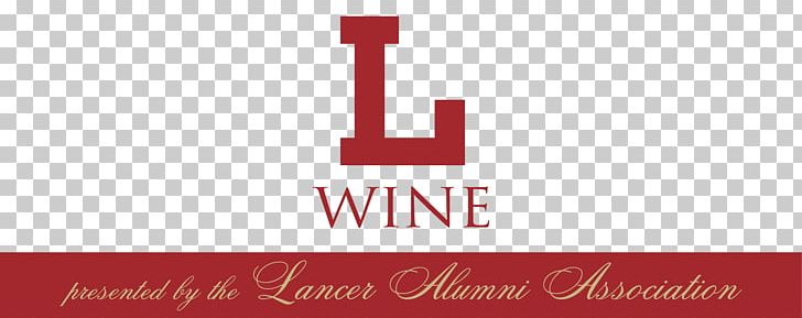 Lutheran High School Of Orange County Wine Alumnus Class Reunion PNG, Clipart, Alumni Association, Alumnus, Brand, Class Reunion, Food Drinks Free PNG Download
