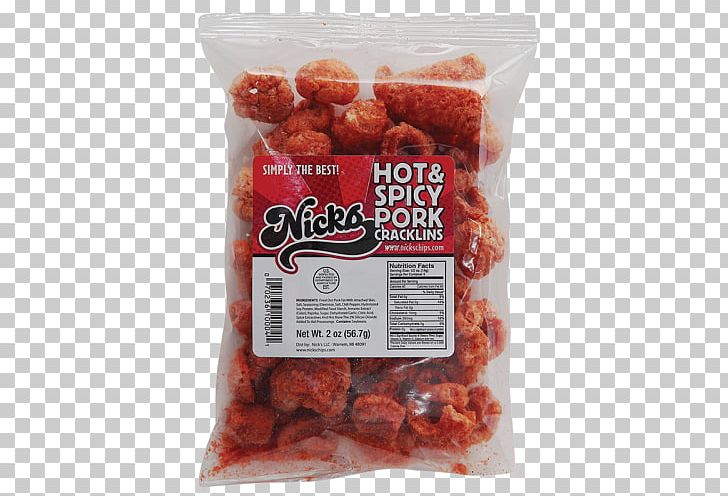 Meatball Pork Rinds Potato Chip Frying PNG, Clipart,  Free PNG Download