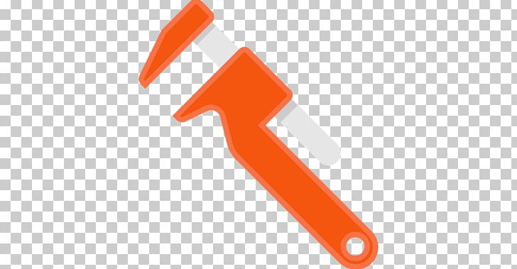 Metroplex Leak & Line Locators Tool Computer Icons PNG, Clipart, Adjustable Spanner, Angle, Computer Icons, Encapsulated Postscript, Flaticon Free PNG Download