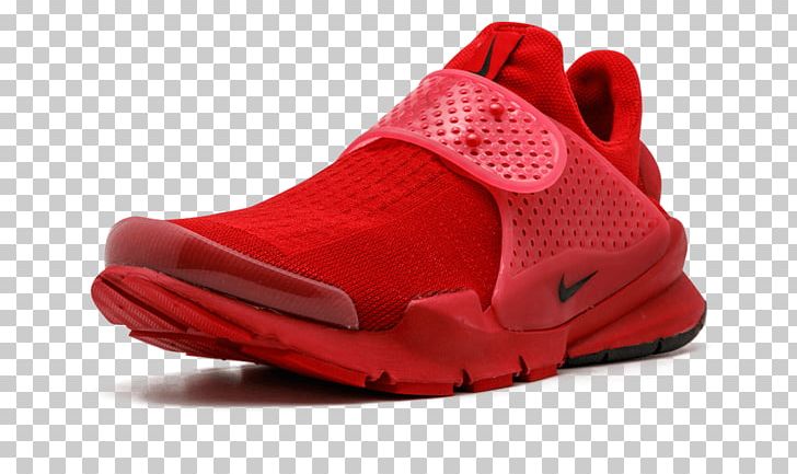 Nike Air Max Air Force 1 Nike Dunk Sneakers PNG, Clipart, Air Force 1, Air Jordan, Athletic Shoe, Basketball Shoe, Cross Training Shoe Free PNG Download
