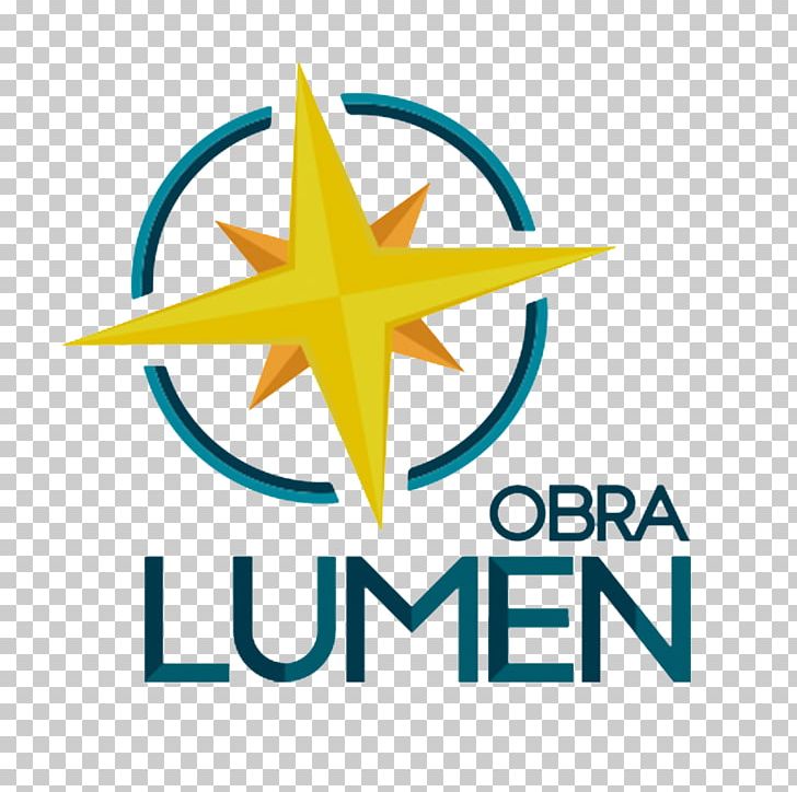 Obra Lumen Light Logo Jó PNG, Clipart, 10 June, Area, Artwork, Brand, Fortaleza Free PNG Download