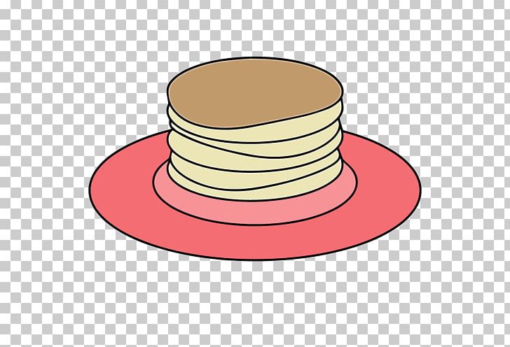 Pancake Portable Network Graphics Drawing Crêpe PNG, Clipart, Computer, Computer Icons, Dish, Download, Drawing Free PNG Download