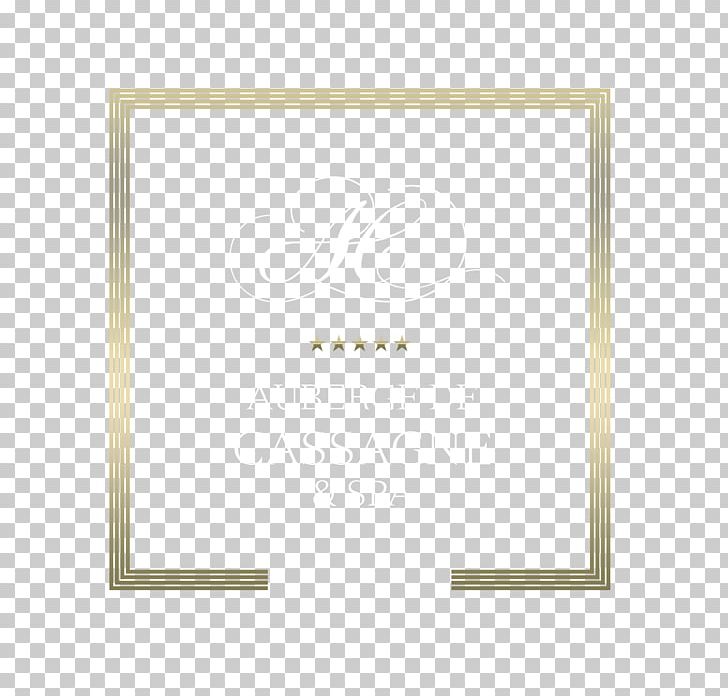 Paper Frames Line Pattern PNG, Clipart, Angle, Area, Art, Follow Us On Instagram, Hotel Free PNG Download