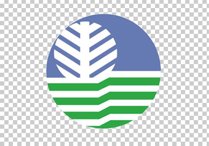 Philippines Department Of Environment And Natural Resources Natural Environment Biodiversity PNG, Clipart, Area, Brand, Circle, Conservation, Environmentalism Free PNG Download