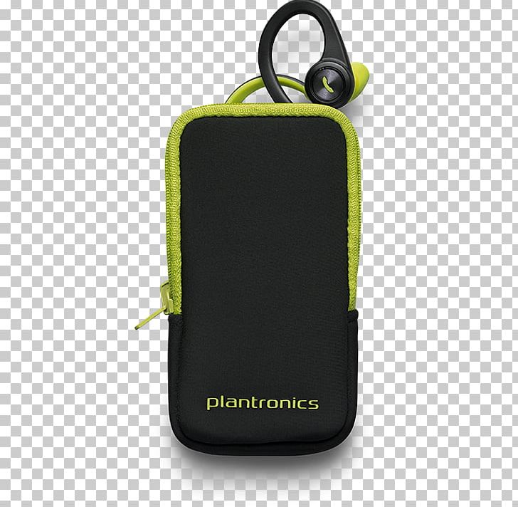 Plantronics BackBeat FIT Headphones Headset Plantronics Arm Pack PNG, Clipart, Amazoncom, Armband, Bluetooth, Electronic Device, Gadget Free PNG Download