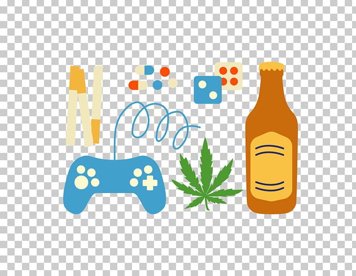 Psychoactive Drug Addiction Child Problem Gambling PNG, Clipart, Addiction, Alcoholic Drink, Alcoholism, Bottle, Child Free PNG Download