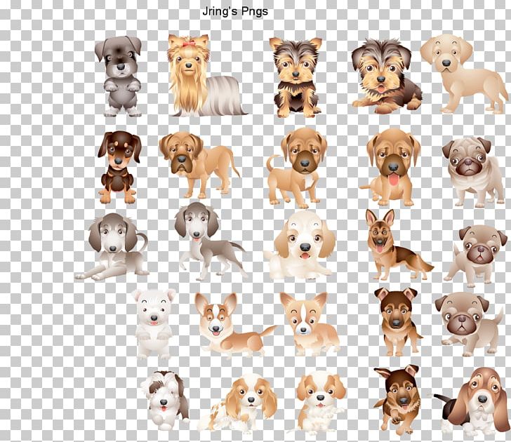 Pug Puppy Bichon Frise Cat Graphics PNG, Clipart, Animal Figure, Animals, Bichon Frise, Carnivoran, Cartoon Free PNG Download