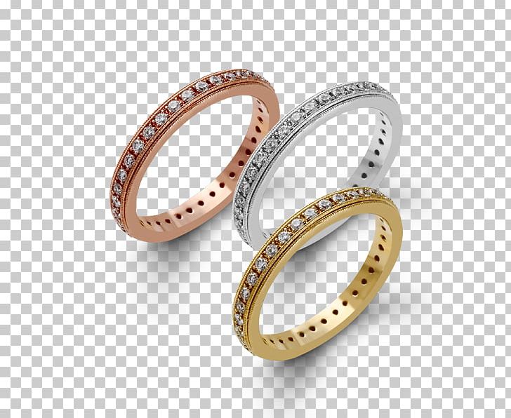 Ring Body Jewellery Hand Diamond PNG, Clipart, Bangle, Body Jewellery, Body Jewelry, Diamond, Email Free PNG Download