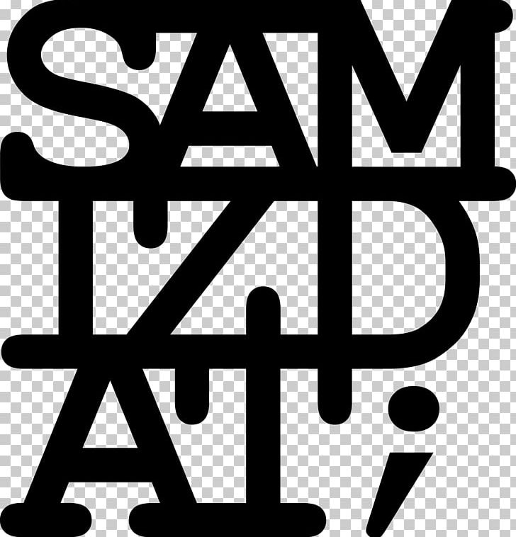 Samizdat Artist Magazine Hate Library PNG, Clipart, About Us, Area, Art, Art Exhibition, Artist Free PNG Download