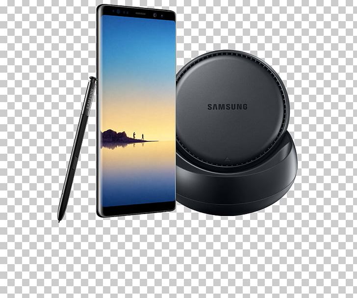 Samsung Galaxy S8 Samsung Galaxy Note 8 Samsung Galaxy J7 Pro Telephone PNG, Clipart, 3 December, Electronic Device, Electronics, Electronics Accessory, Gadget Free PNG Download