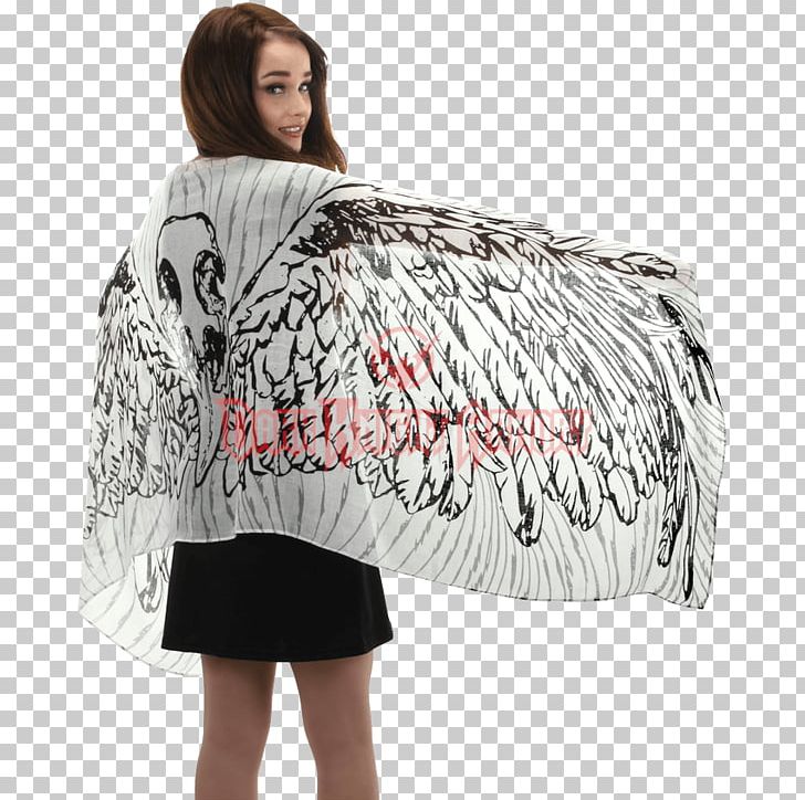 Scarf Sleeve Feather Costume Clothing PNG, Clipart, Animals, Clothing, Clothing Accessories, Costume, Fashion Free PNG Download