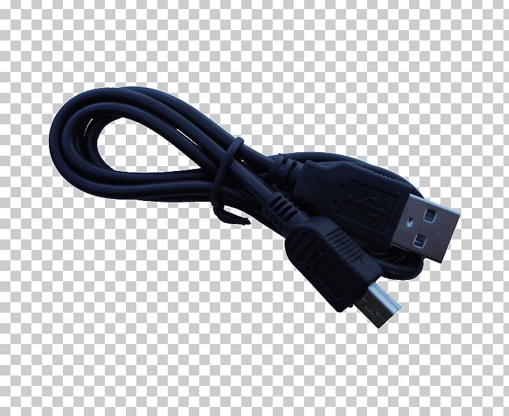 Serial Cable Electrical Cable HDMI AC Adapter Network Cables PNG, Clipart, Ac Adapter, Adapter, Banana, Cable, Computer Network Free PNG Download