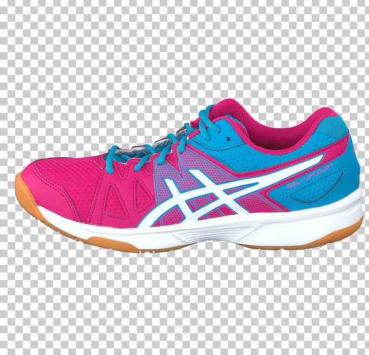 Slipper ASICS Sports Shoes Laufschuh Footwear PNG, Clipart,  Free PNG Download