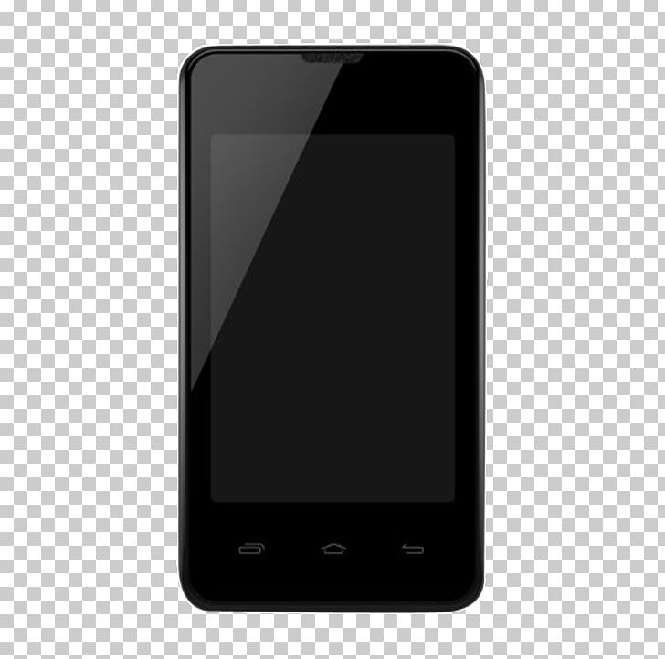 Smartphone Feature Phone Mobile Phones Lenovo Telephone PNG, Clipart, Communication Device, Electronic Device, Electronics, Feature Phone, Gadget Free PNG Download