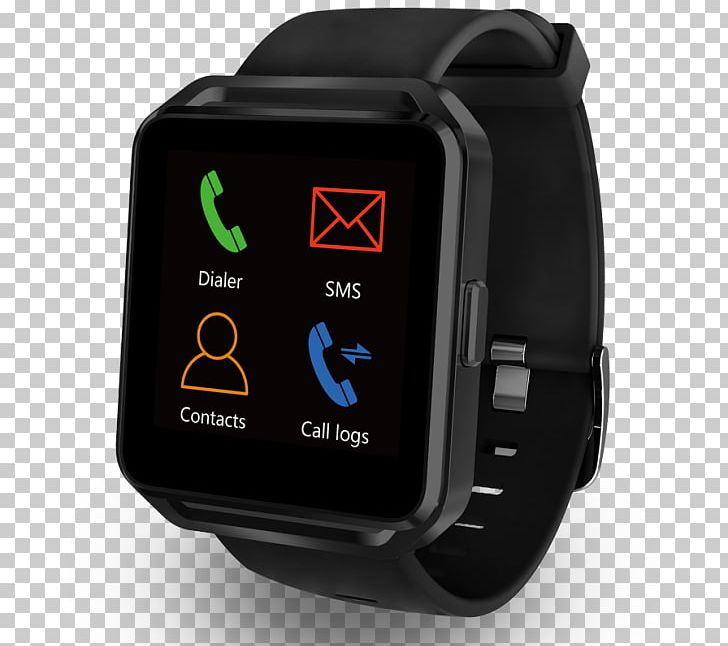 Smartwatch Amazon.com Bluetooth Low Energy PNG, Clipart, Accessories, Android, Bluetooth, Bluetooth Low Energy, Brand Free PNG Download