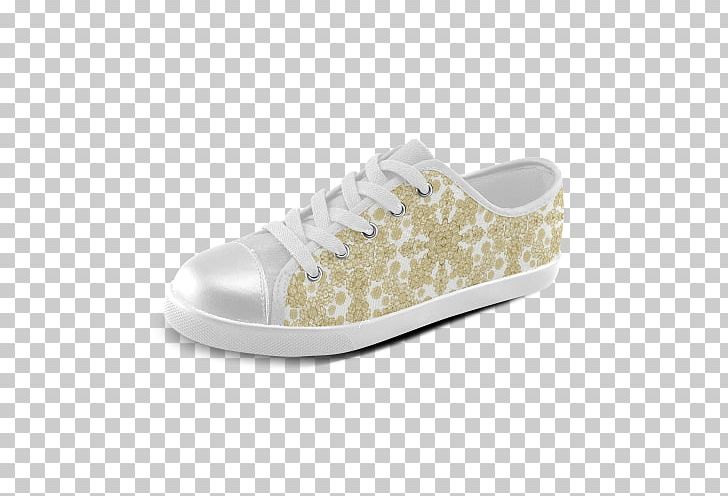 Sneakers Shoe Canvas Child Walking PNG, Clipart, Beehive, Beige, Canvas, Child, Crosstraining Free PNG Download