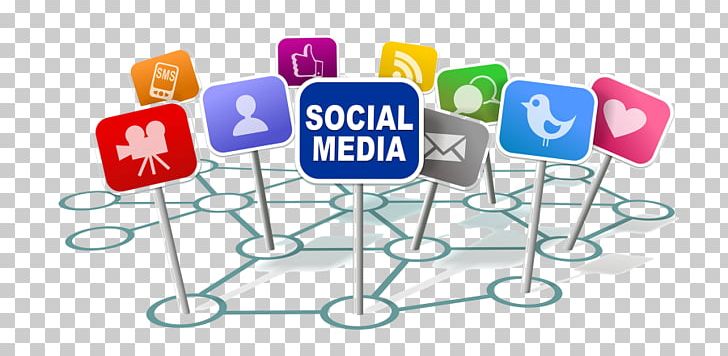 Social Media Marketing Mass Media Advertising PNG, Clipart, Area, Brand, Business, Communication, Digital Marketing Free PNG Download