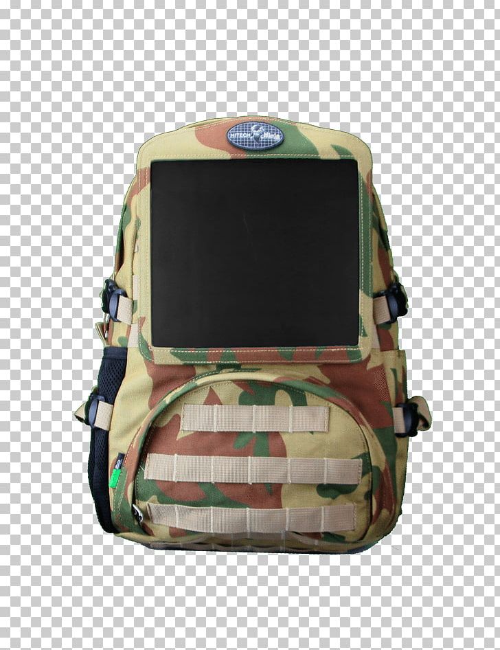 Solar Backpack Messenger Bags Energy PNG, Clipart, Backpack, Bag, Clothing, Efficiency, Energy Free PNG Download