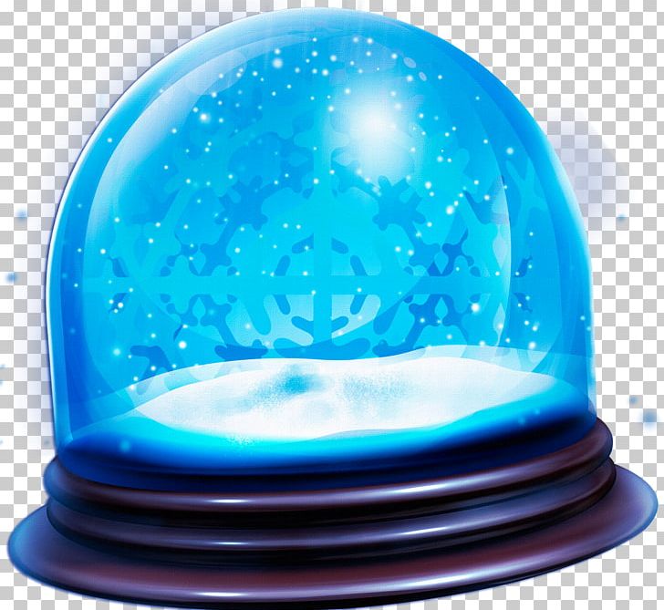 Sphere Crystal Ball Christmas Day PNG, Clipart, Ball, Blue, Catholicism, Christmas Day, Computer Free PNG Download