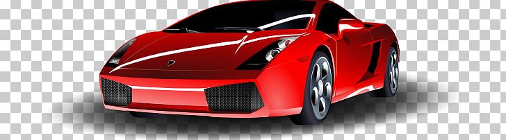 Sports Car Lamborghini Chevrolet Corvette Bizzarrini PNG, Clipart, Aston Martin V12 Zagato, Automotive Design, Automotive Exterior, Automotive Lighting, Auto Racing Free PNG Download
