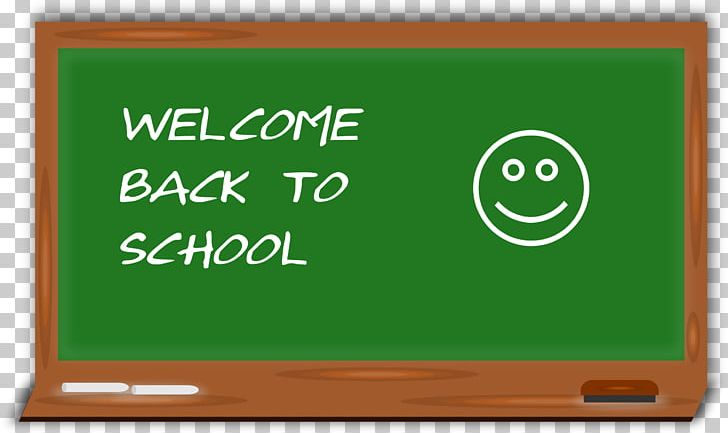 Student Blackboard First Day Of School PNG, Clipart, Area, Blackboard, Brand, Chalkboard Art, Chalkboard Cliparts Free PNG Download