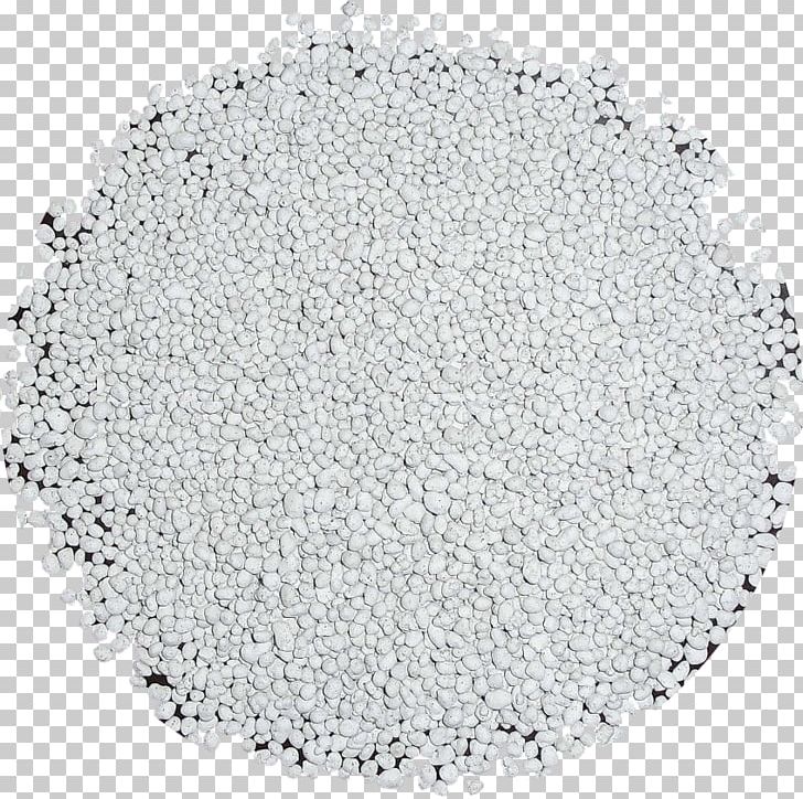Superphosphate Fertilisers Phosphorite Phosphoric Acid PNG, Clipart, Absorb, Acid, Fertilisers, Fertilizer, Granular Material Free PNG Download