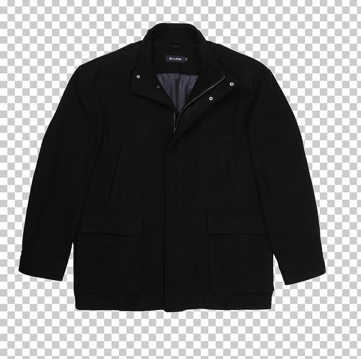 T-shirt Jacket Sport Coat Clothing Blazer PNG, Clipart, Akubra, Black, Blazer, Blouse, Clothing Free PNG Download