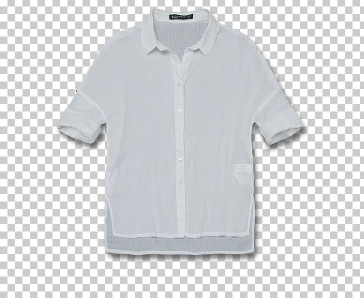 T-shirt Polo Shirt Collar Sleeve PNG, Clipart, Active Shirt, Angle, Clothing, Collar, G9921 Free PNG Download