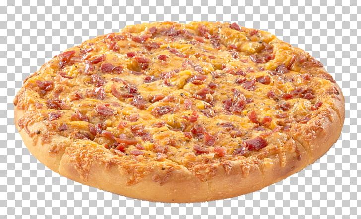 Telepizza Carbonara Garlic Bread Cottage Inn Pizza PNG, Clipart, American Food, Baked Goods, California Style Pizza, Carbonara, Cottage Inn Pizza Free PNG Download