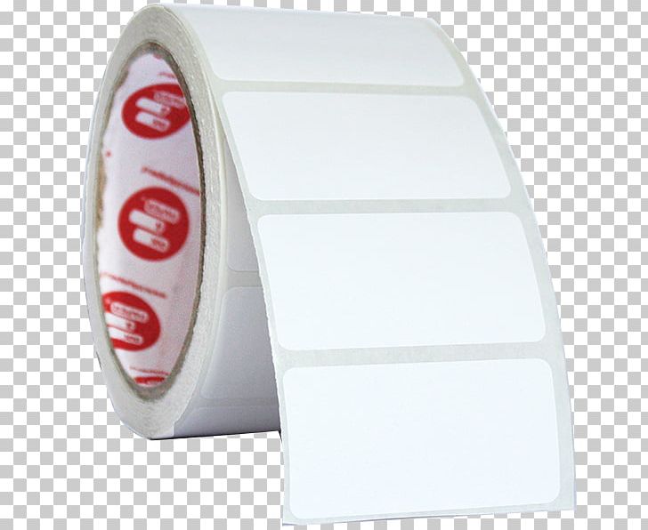 Thermal Paper Adhesive Tape Post-it Note Autoadhesivo PNG, Clipart, Adhesive, Adhesive Tape, Autoadhesivo, Boxsealing Tape, Box Sealing Tape Free PNG Download