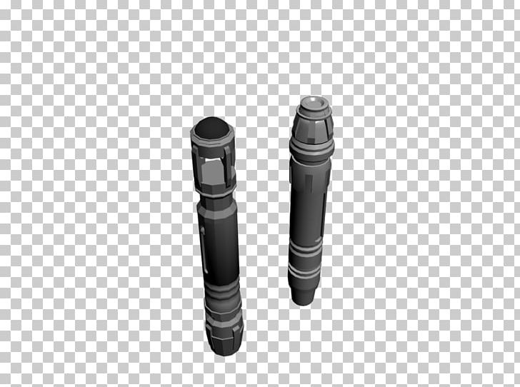 Tool PNG, Clipart, Hardware, Sonic Screwdriver, Tool Free PNG Download